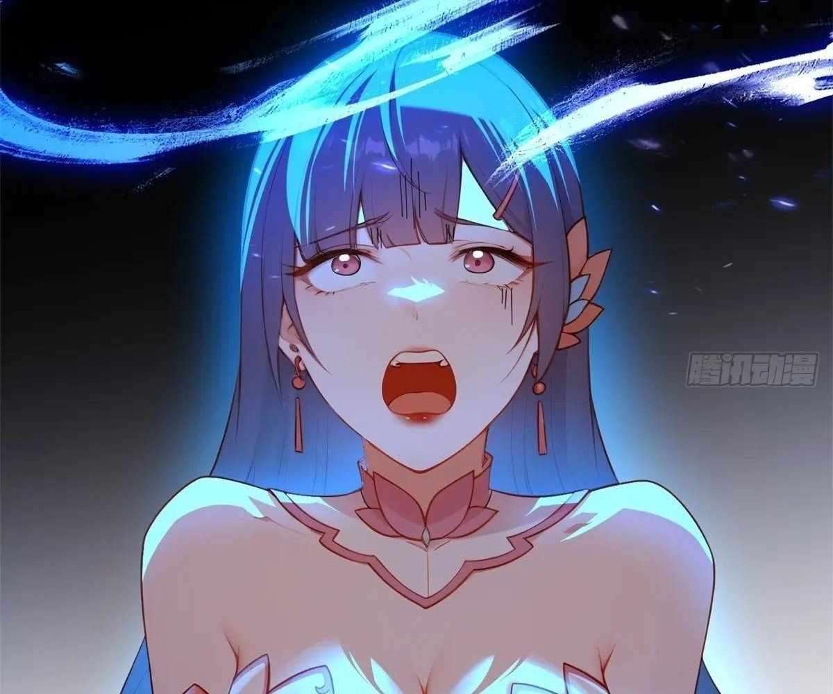Traveling Through Time and Space to Become an Unlucky NPC: I Have a Wife to Protect Me Chapter 96 96